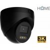 iGET HOME PoE camera C5PT pro set iGET N85P4 C5PT (C5PT)