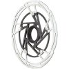 Jagwire Brzdový Kotúč Pre Lr2 Centerlock 180mm