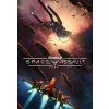 Redout Space Assault Steam PC