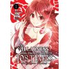 The Villainess Who Has Been Killed 108 Times: She Remembers Everything! (Manga) Vol. 1