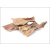 Marp Treats Buffalo Jerky 100 g