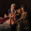 Hana Vu - Romanticism (LP)