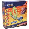 Wiky Vehicles Spin and Build Basic dráha s 1 motorkou