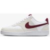 Nike court vision w | FQ7628-100 | Biela | 40,5