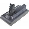 Batéria do vysavača Dyson V10, 4800mAh, Li-lon 25,2V, SV12