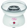 Zariadenie na cukrovú vatu Clatronic ZWM 3478 biele 500 W