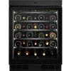 Vinotéka AEG AWUS040B8B
