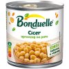 Bonduelle Cícer VAPEUR 425 g