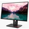 LENOVO LCD ThinkVision T24-40 23.8