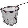 DAM Podberák Foldable Big Fish Net 1,7m