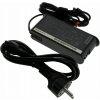 Lenovo adaptér 95W, 2.5A 4X20V24694 - originálny