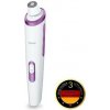 Beurer FC 76
