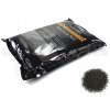 GlasGarten Environment Aquarium Soil 4 l