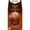 Choco Chai, sypaný čaj, 90 g
