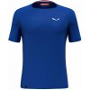 Pánske tričko Salewa Pedroc PTC Delta W T-Shirt XL
