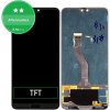 LCD displej + Dotykové sklo Huawei P20 Pro CLT-L29 CLT-L09 Aftermarket