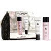 ELLA BACHÉ Darčeková sada GLOWY SKIN RADIANCE