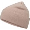 Dámska merino čiapka Husky Merhat 4 beige, S-M