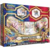 Pokémon TCG - True Steel - Zacian - Premium Collection