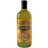 Extra panenský olivový olej Sardelli Frantoiano 1000 ml