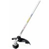 Metabo MA-FS 40 Nadstavec na krovinorez, 601728850