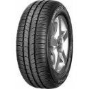 Debica Presto 205/55 R16 91H