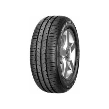 Debica Presto 205/55 R16 91H