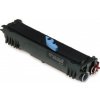 Naplnka Epson C13S050166 - čierny kompatibilný toner pre EPL-6200