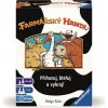 Ravensburger Farmársky handl