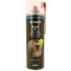 MOTIP Shock oil 500ml