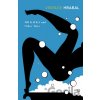 Mr. Kafka and Other Tales - Bohumil Hrabal