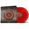 Whitesnake - Greatest Hits (Coloured Vinyl)