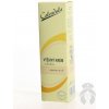 Calendula Polomastný krém 30 g