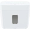 Silvercrest 8L P4