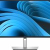 Dell P2725DE