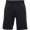 Pánske šortky Champion, LEGACY tmavo modrá,biela XXL