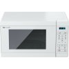 SHARP YC-MS02E-C