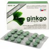 RosenPharma ginkgo Comfort 60 mg SR 60 tabliet