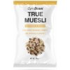 GymBeam True Muesli čokoláda banán 500 g