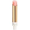 Sisley Phyto-Lip Balm intenzívny hydratačný balzam na pery 2 Pink Glow 3 g náhradná náplň