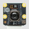 Raspberry Pi Camera 3 NoIR