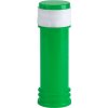 Bublifuk (bez náplne) , Yellow Farba: Green