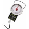 NGT Small Scales with Tape Measure 22kg 50lb