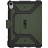 UAG puzdro Metropolis SE pre iPad 10.9