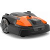 Robotická kosačka HUSQVARNA AUTOMOWER 580 EPOS