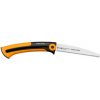 Fiskars Pilka Xtract SW72