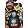 Bakugan špeciálny útok s6 Ventri
