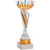ETROFEJE pohár 236 Varianta: pohár 2361, h 24cm