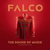 Falco - The Sound of Musik CD