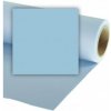 Colorama papierové pozadie 1.35 x 11m Forget Me Not